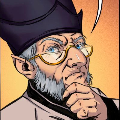 Administrator of the Hall